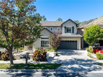 17 Shady Cove Ct, Azusa, CA, 91702