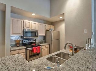 3754 Pine Ridge Blvd, Palm Harbor, FL 34685