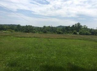 215 Us Highway 52, Georgetown, OH 45121
