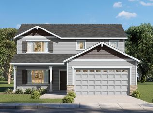 61656 SE Evie Dr LOT 21, Bend, OR 97702