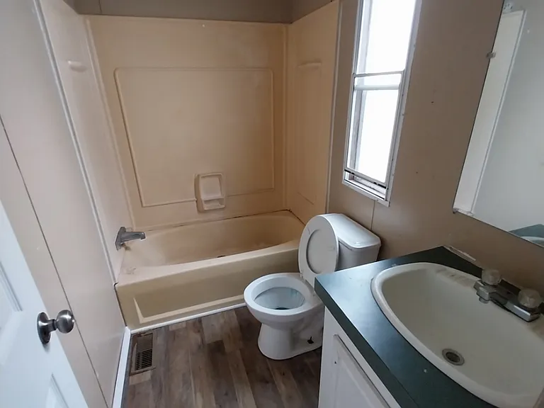 Sunset Ridge MHC - Rent to Own — Photo 32