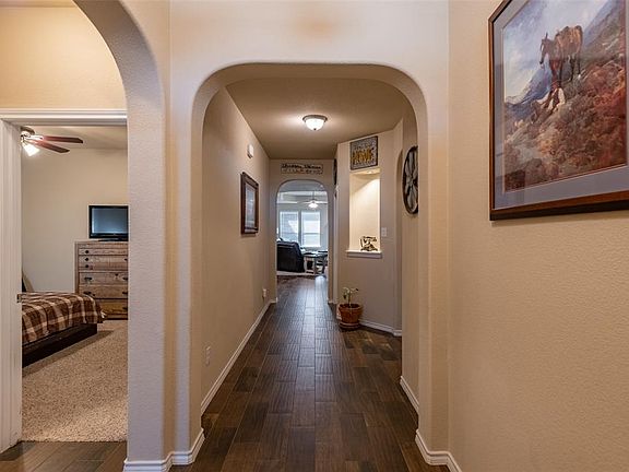 3rd image of 2308 Sundown Mesa Dr