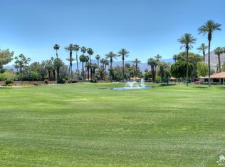 3 Lorca Dr, Rancho Mirage, CA 92270