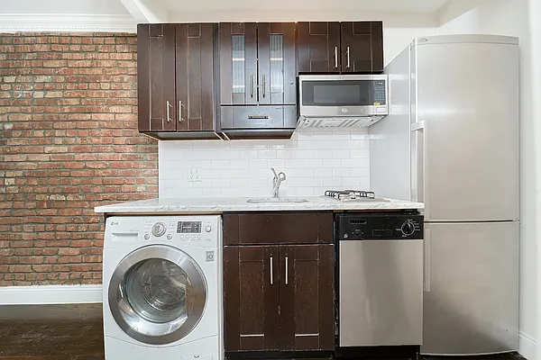 Rented by Living New York | media 4