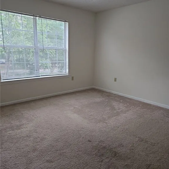9804 Whitefield Ave #A — Photo 18