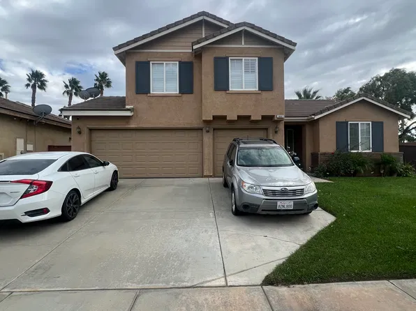 (undisclosed Address), Beaumont, CA 92223