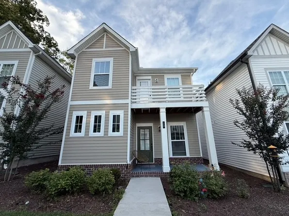 1737 Fenway Loop, Antioch, TN 37013
