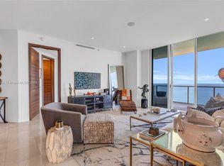16699 Collins Ave APT 4202, Sunny Isles Beach, FL 33160