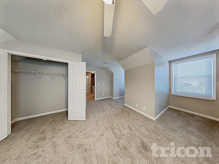 5013 Claude Dr — Photo 16