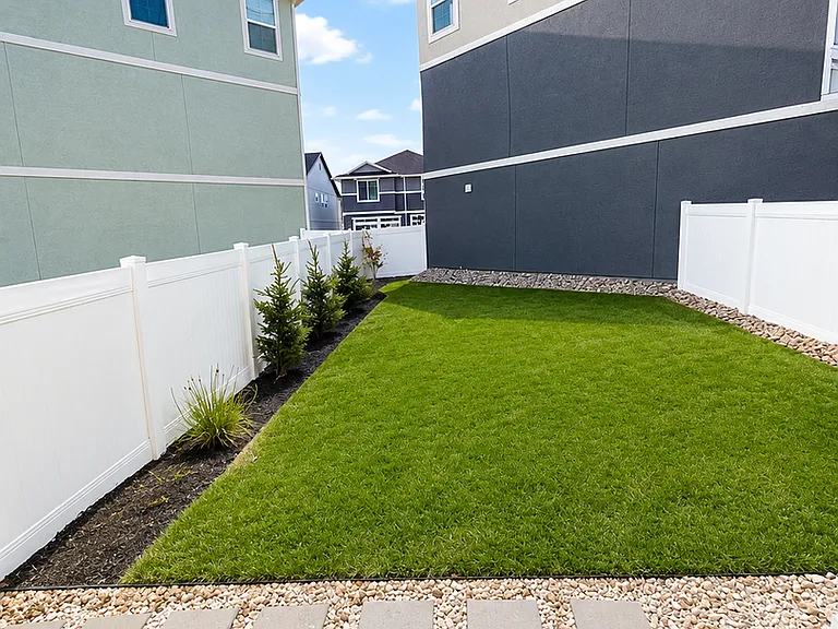 139 Polaris Dr — Photo 20