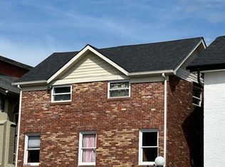 113 S Main St #7, Winchester, KY 40391