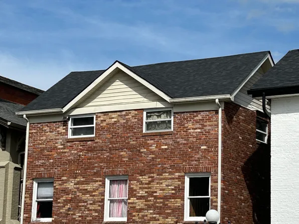 113 S Main St #7, Winchester, KY 40391