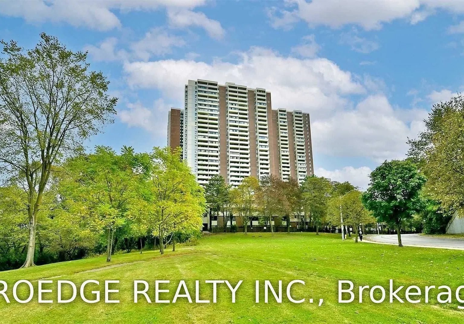 1 bed, $1,900 — Photo 2