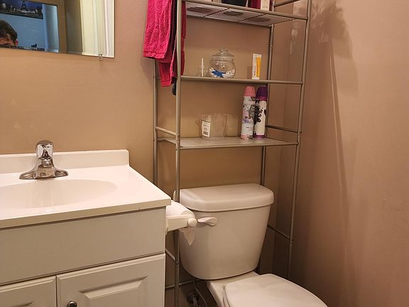 3rd image of 2837 E Turtle Creek Dr