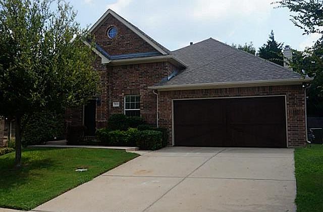 1st image of 2120 Berkdale Ln