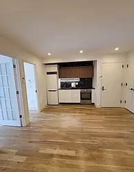 Rented by Artur Gutman, LREB