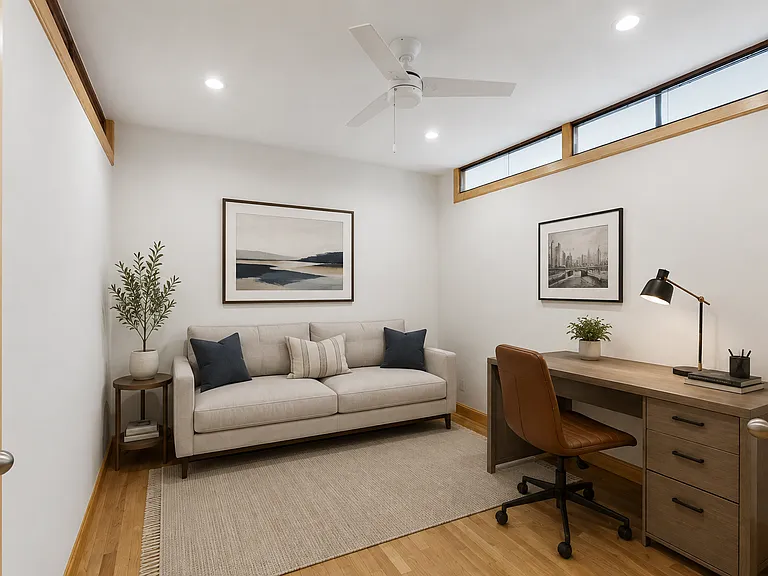 315 E Houston St #1 — Photo 7