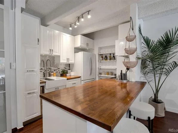 1365 Columbine Street #101, Denver, CO 80206