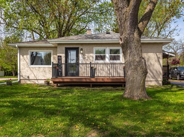 2108 29th STREET SOUTH South, La Crosse, WI 54601