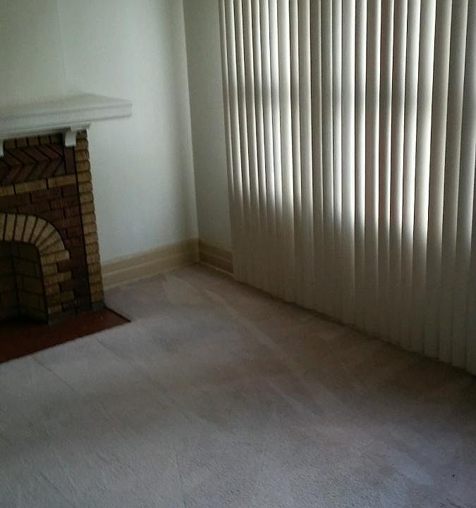 1st image of 15330 Sorrento St