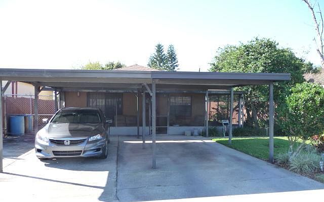 1st image of 1609 Buff Ave