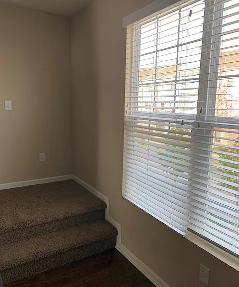 5931 Winberry Creek Dr — Photo 18
