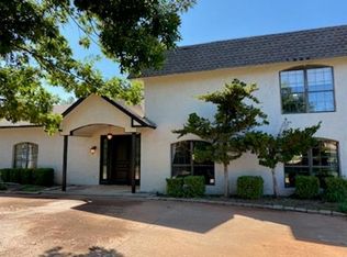 3245 Hickory Stick Rd, Oklahoma City, OK 73120