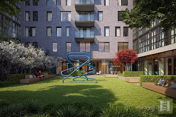 Sold by Halstead Real Estate | media 26