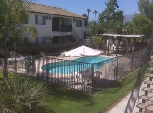 1131 W Princeton St #14, Ontario, CA 91762