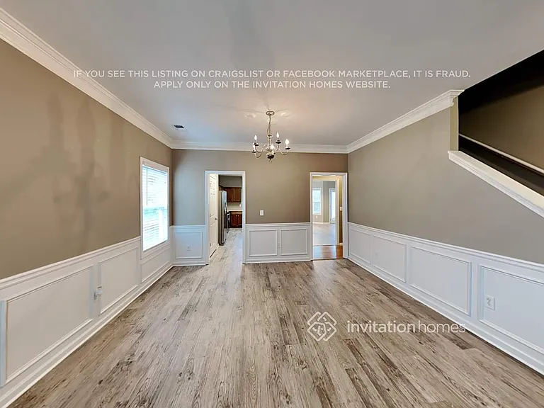 106 Renford Rd — Photo 6