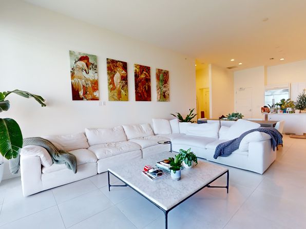 920 N Osceola Ave #804