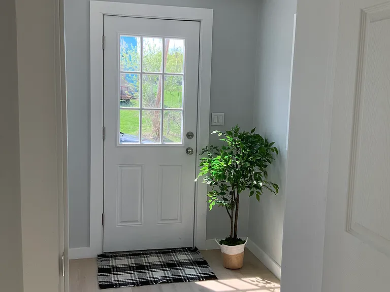 202 Tower Ave #1 — Photo 6