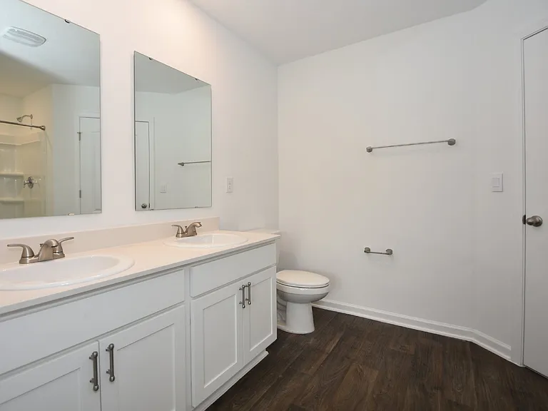 6 Prosperity Ln #B — Photo 28