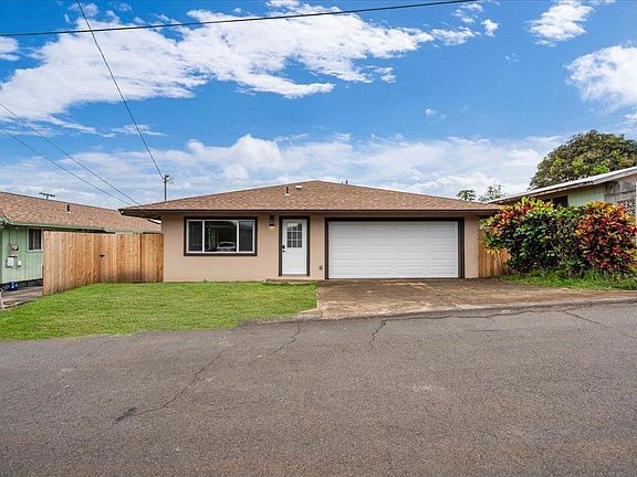 2nd image of 63 Wilipohaku Rd