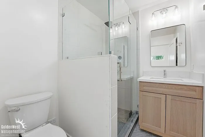 4822 Doliva Dr #4826-201 — Photo 11