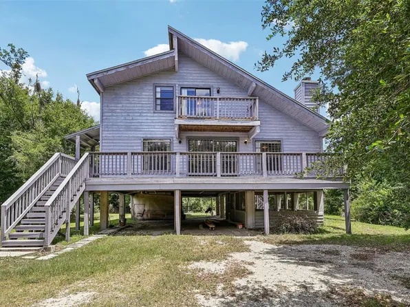 3331 Timberwood Rd, Lakeland, FL 33810