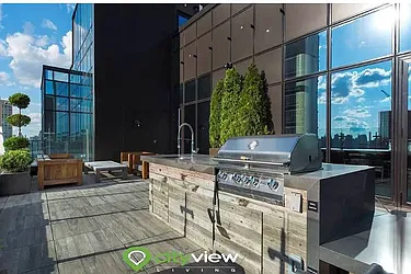 Rented by The KCI Group