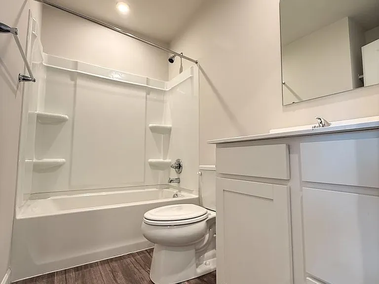 14 Snickers Ct — Photo 20