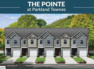 5 Crestwind Dr LOT 41, Greenville, SC 29607