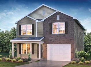 4670 Heatherly Rd #125, Winston Salem, NC 27105