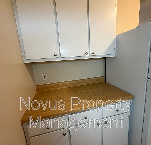 155 Bowen St #7 — Photo 14