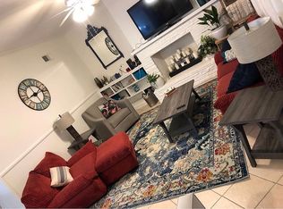 475 S Wayne St, Jesup, GA 31546