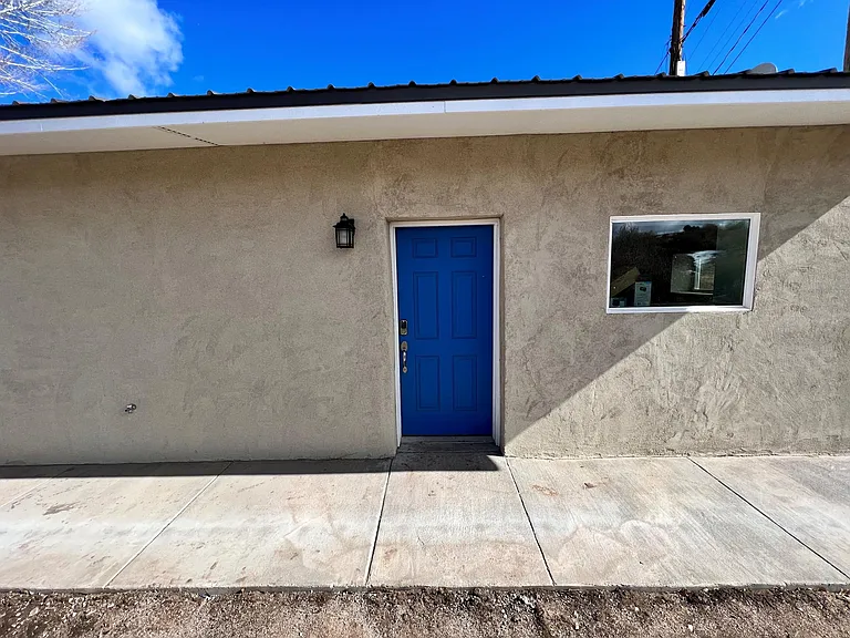 519 W Santa Fe Ave #A — Photo 1