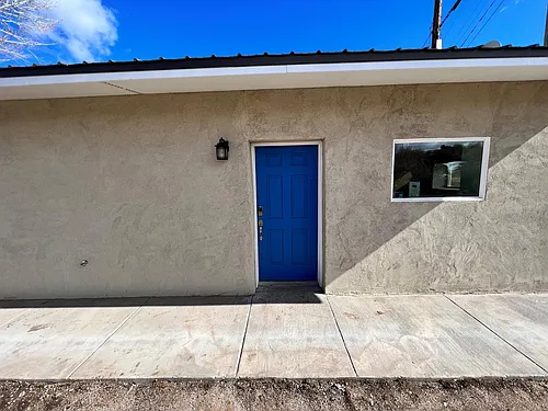 519 W Santa Fe Ave #A Photo 1