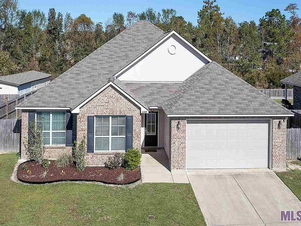 1st image of 10669 Braves Ave Denham