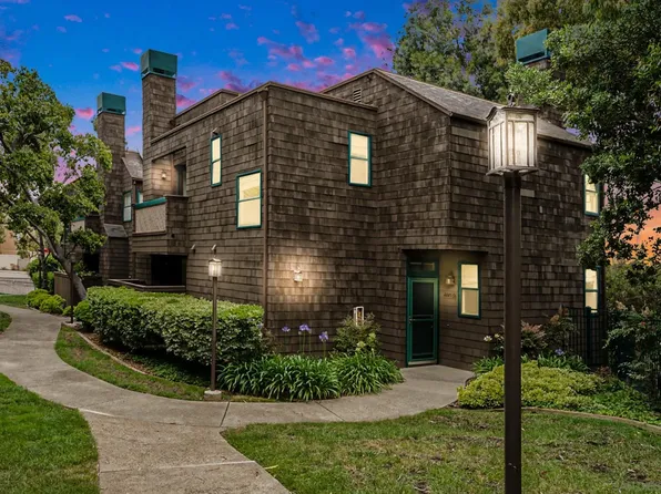 4445 Nobel Dr Unit 56, San Diego, CA 92122