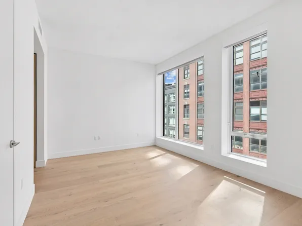 312 West 43rd Street image 1 of 34