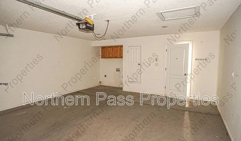 12908 Tierra Salas — Photo 26