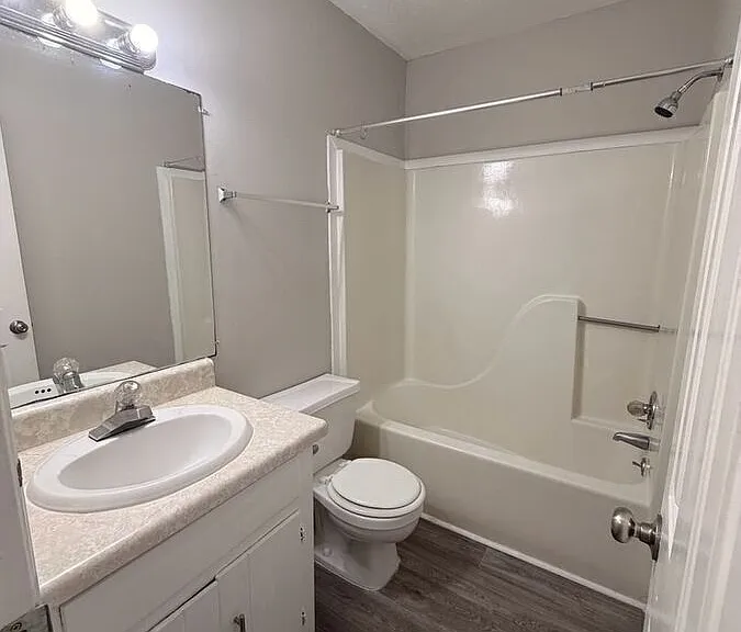227 Highland Park Dr — Photo 6