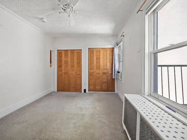 107 Monroe St #3 — Photo 11